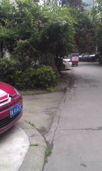 林江新苑,群兴路270号-成都林江新苑二手房,租房,房价-成都安居客