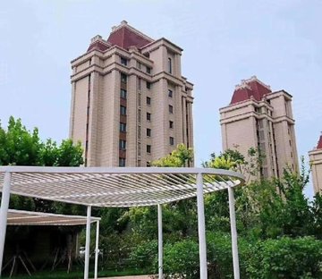 农垦含章雅著