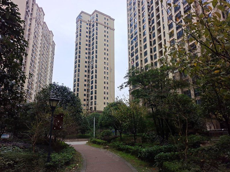 湘江锦绣,猴子石路128号-长沙湘江锦绣二手房,租房,房价-长沙安居客