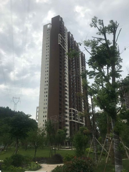 听涛苑,松林路-宜昌听涛苑二手房,租房,房价-宜昌安居客