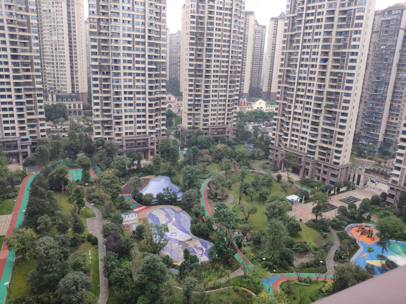 宇华豪庭,云跃街99号-泸州宇华豪庭二手房,租房,房价-泸州安居客