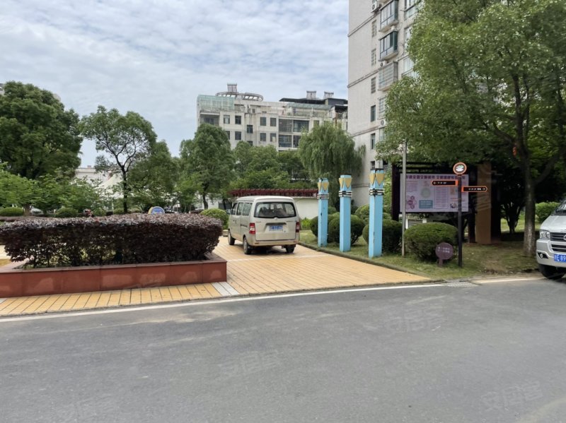 东湖花园,三清山大道188号-上饶东湖花园二手房,租房,房价-上饶安居客