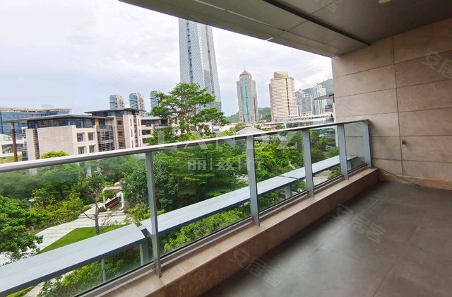深圳房产网>深圳小区>南山小区>蛇口小区>双玺花园>