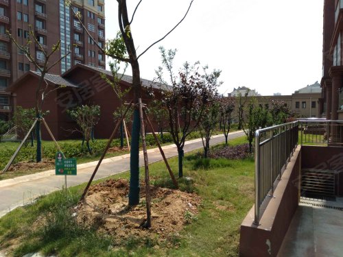 玉兰花园(二期),玉兰路,近仙林东路 - 句容玉兰花园(二期)二手房,租房