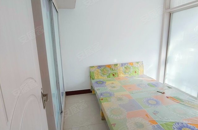 济阳新世纪2室2厅66.87㎡29万二手房图片