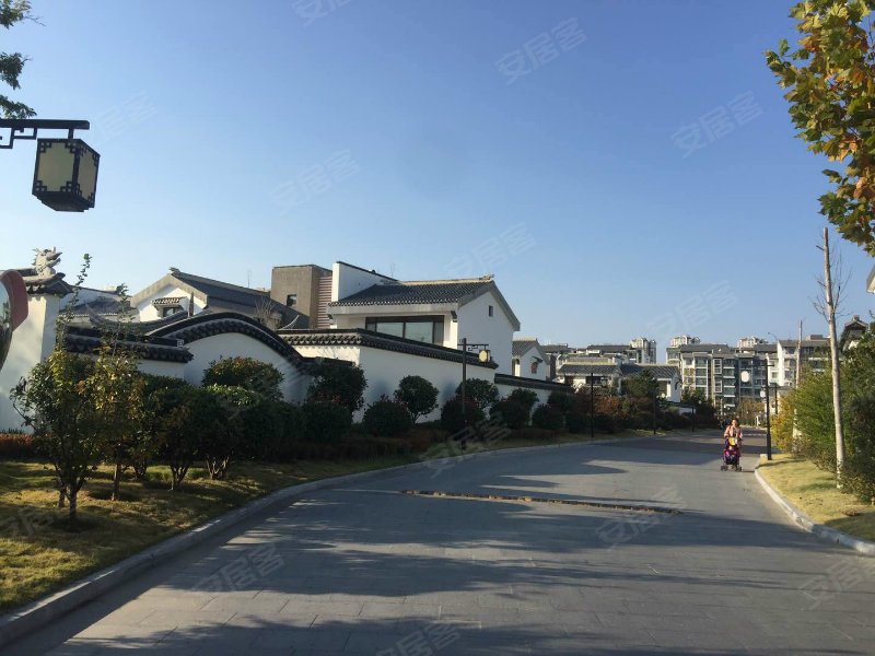 宝安江南城,明珠东路-威海宝安江南城二手房,租房,房价-威海安居客