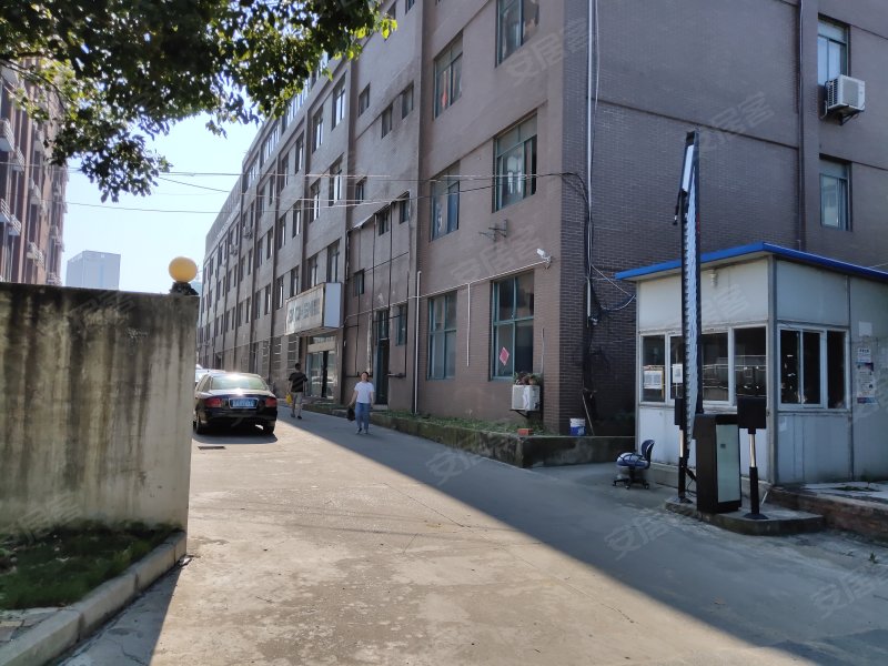 新海大厦,包公大道16号-合肥新海大厦二手房,租房,房价-合肥安居客