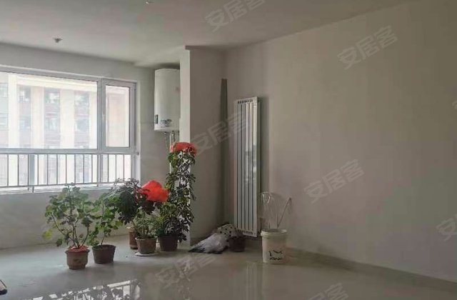 弥南新村3室2厅156㎡47.8万二手房图片