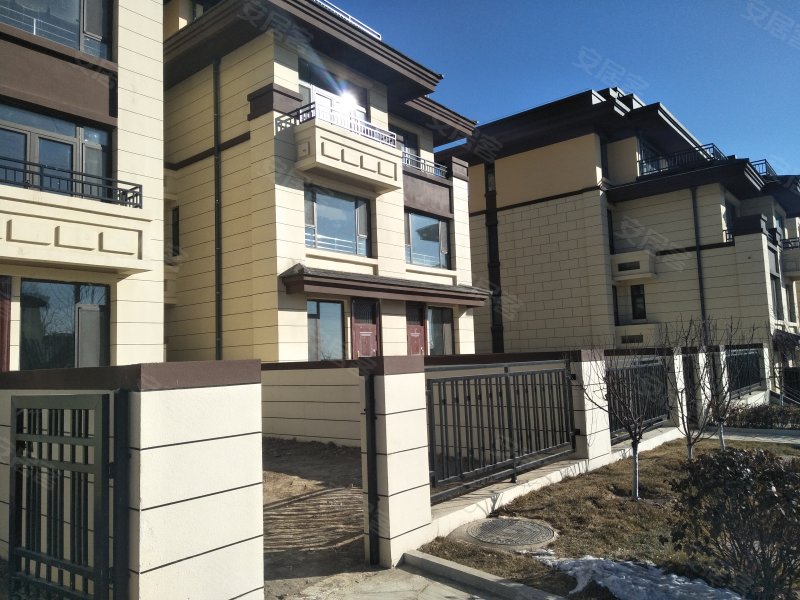 玉泉山居,春盛西街53号-太原玉泉山居二手房,租房,房价-太原安居客