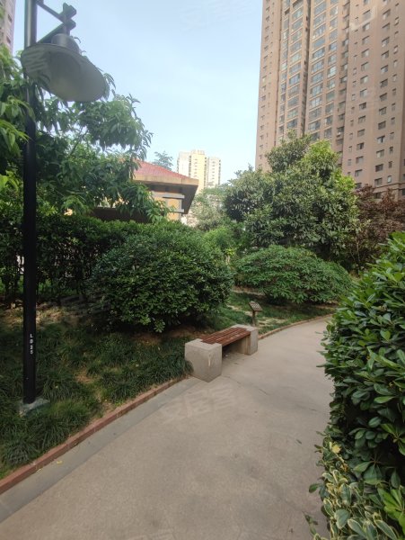 银基王朝(四期)