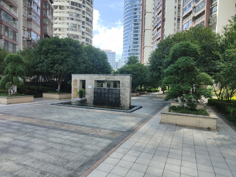 金磊富域城,南环路600号-怀化金磊富域城二手房,租房,房价-怀化安居客