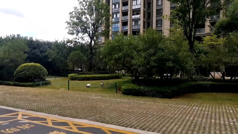 中联天城,大圣路68号-福州中联天城二手房,租房,房价-福州安居客