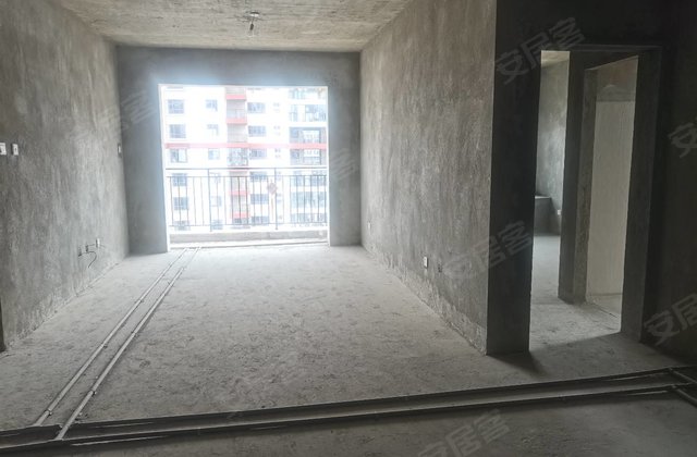 海棠佳园一期3室2厅112㎡65万二手房图片