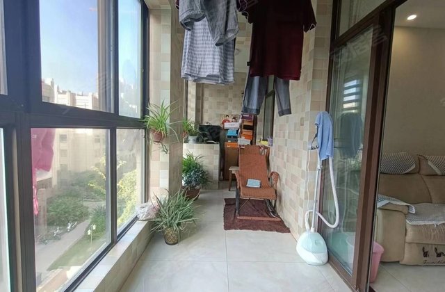 【报业新城二手房,淮安报业新城二手房出售信息】- 上海安居客