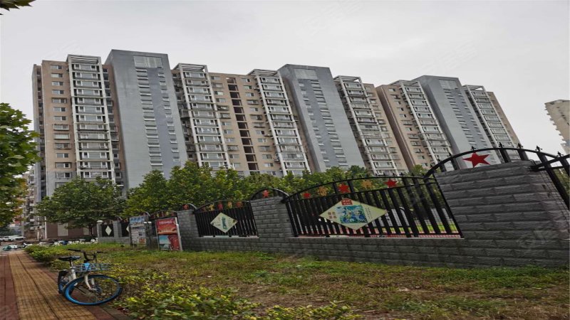 正泰里惠民园,光明南路-唐山正泰里惠民园二手房,租房,房价-唐山安居