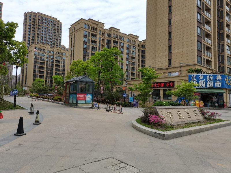 宜秀蓝湾,龙潭路,近稼先大道-安庆宜秀蓝湾二手房,租房,房价-安庆安居