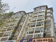 郑西联盟新城(一二期) 房龄新 中间好楼层 产权清晰 临地铁