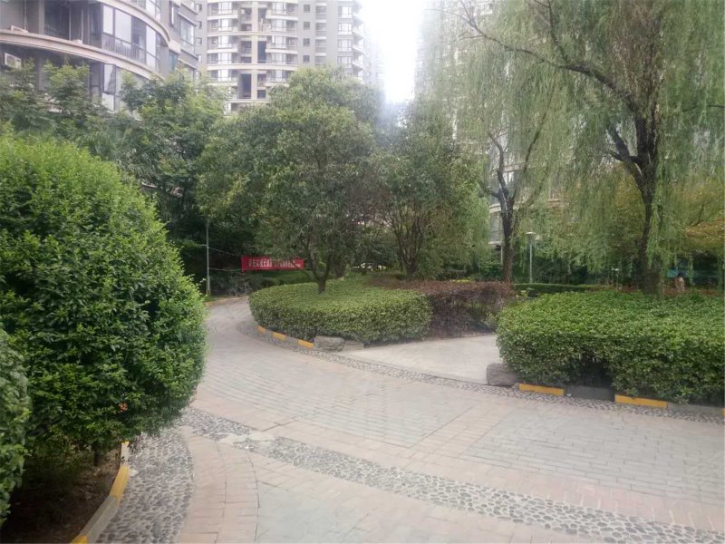 利君明天