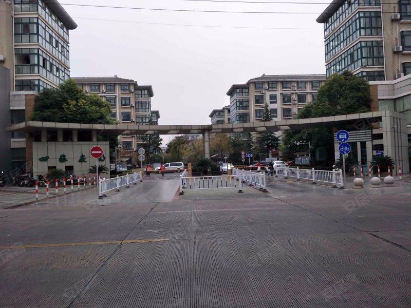四海家园,复兴路-南通四海家园二手房,租房,房价-南通安居客