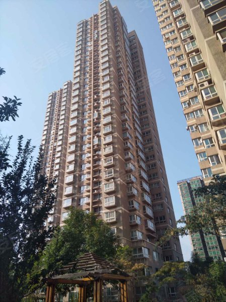 迎泽家园,双塔西街37号-太原迎泽家园二手房,租房,房价-太原安居客