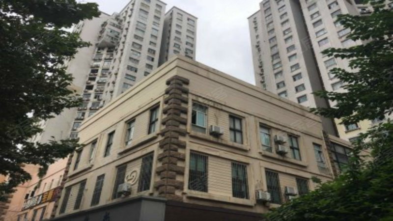 爱乐大厦,零陵路631号-重庆爱乐大厦二手房,租房,房价-重庆安居客