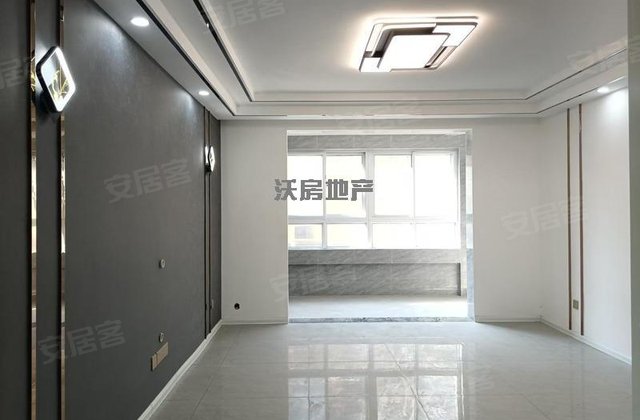 东方明珠(市中)3室2厅123㎡47万二手房图片