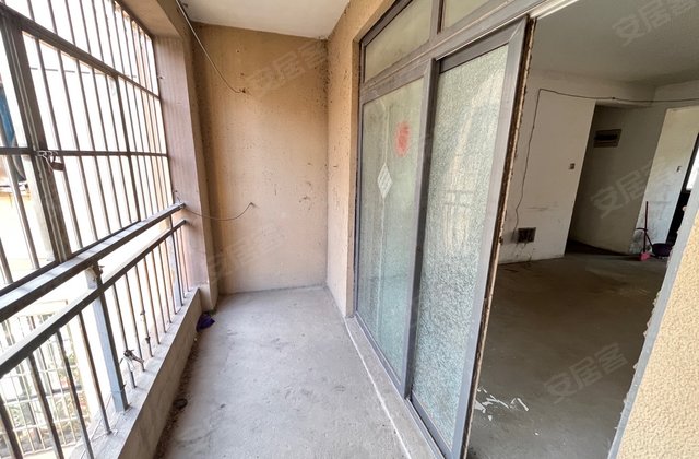 湖畔花都2室2厅88㎡54万二手房图片