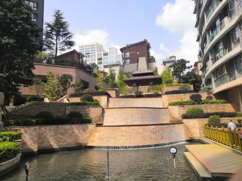 金龙星岛国际,北京西路-贵阳金龙星岛国际二手房,租房,房价-贵阳安居