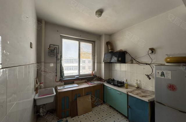 二手房,沧州馨泰花园