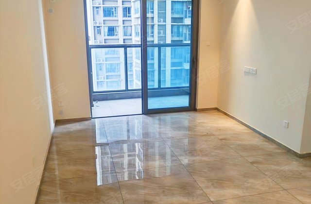 保利时光印象3室2厅69.89㎡58万二手房图片