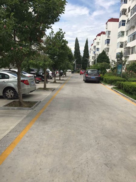 怀柔龙湖花园,西园小街-北京怀柔龙湖花园二手房,租房,房价-北京安居