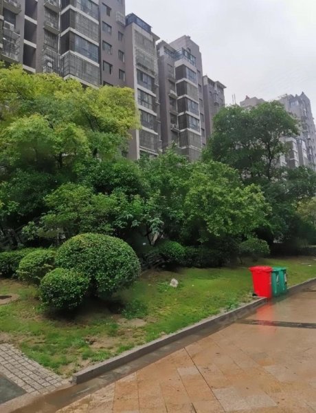 天山绿洲三期a区,淮海西路268号-徐州天山绿洲三期a区二手房,租房