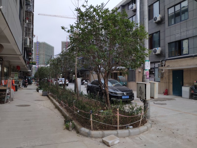 秀山小区三区,成大街-丽水秀山小区三区二手房,租房,房价-丽水安居客