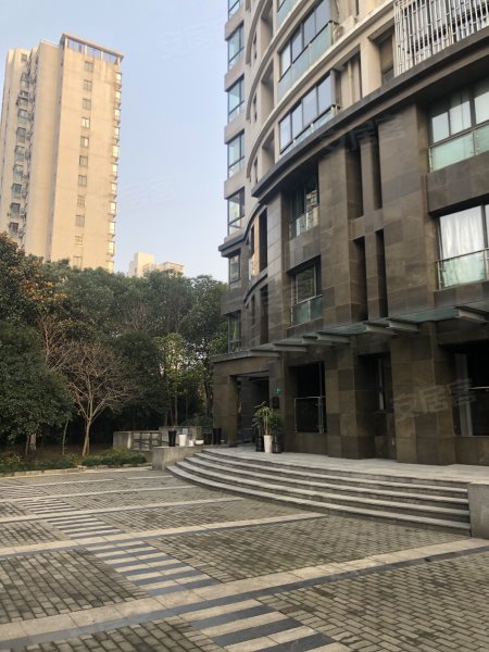 万源城逸郡,万源路788弄-上海万源城逸郡二手房,租房,房价-上海安居客