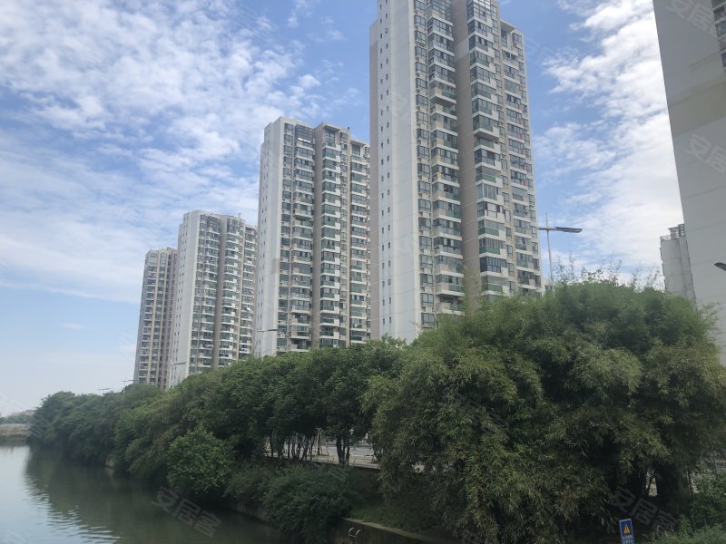 高尔夫花园,高和路,近星波街-北京高尔夫花园二手房,租房,房价-北京