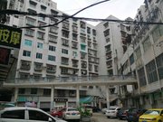 长江路小区图片