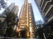 成都房产网>成都二手房>天府新区二手房>西博城二手房>广汇御园(一期)