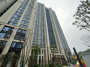 建二地铁口大华锦绣时代毛坯三房对吉小和仁中中间楼层