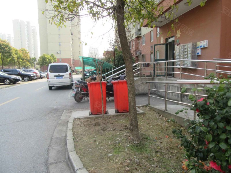 金葵新城(西区) 