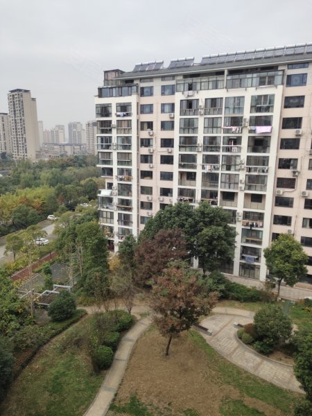 玲珑湾(张家港)