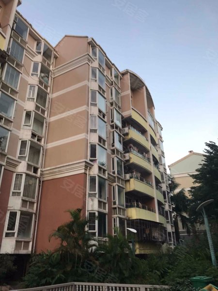 金帝花园,泉秀街87号-泉州金帝花园二手房,租房,房价-泉州安居客