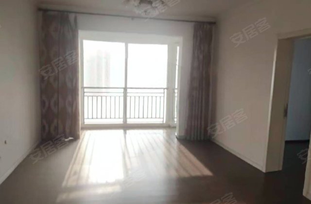 海韵苑(蓬莱)3室2厅110㎡61.8万二手房图片