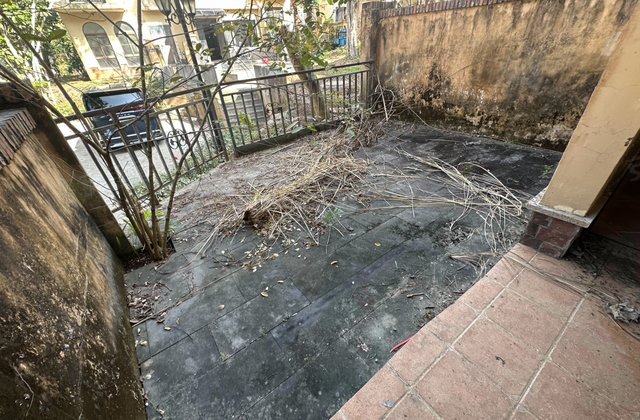 南丽湖一号5室2厅45㎡90万二手房图片