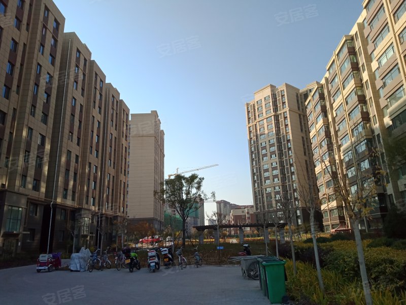 璞悦湾,银横公路,近孔司路-银川璞悦湾二手房,租房,房价-银川安居客