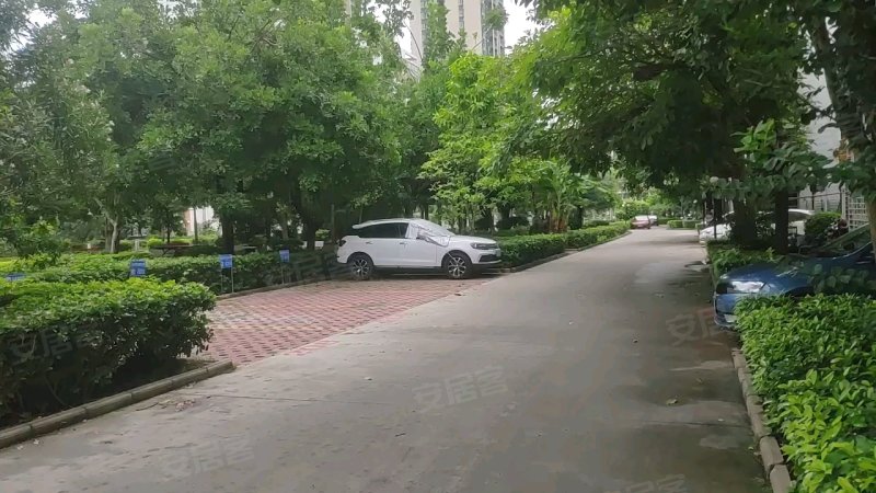 金湾花园,湖北路-北海金湾花园二手房,租房,房价-北海安居客