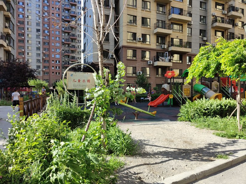 宝居朗庭国际,交通路224号-鞍山宝居朗庭国际二手房,租房,房价-鞍山