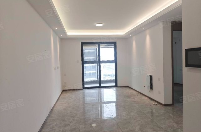 光明星城一期3室2厅96.47㎡185万二手房图片