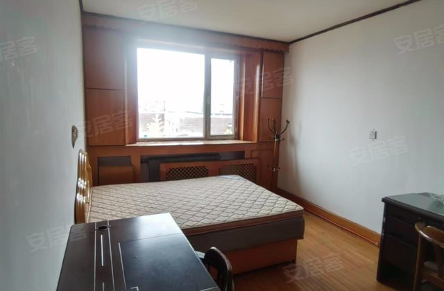 促进小区2室1厅61㎡39.8万二手房图片