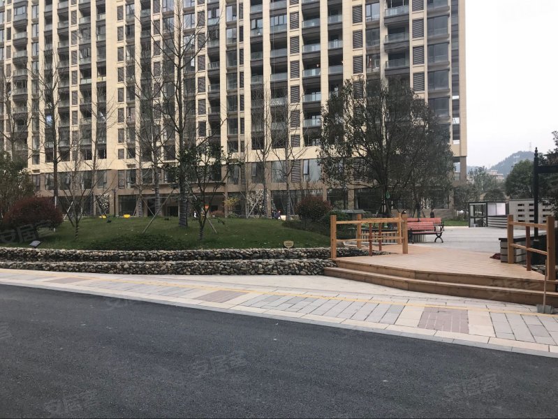 西墅绿洲,西墅街506号-杭州西墅绿洲二手房,租房,房价-杭州安居客