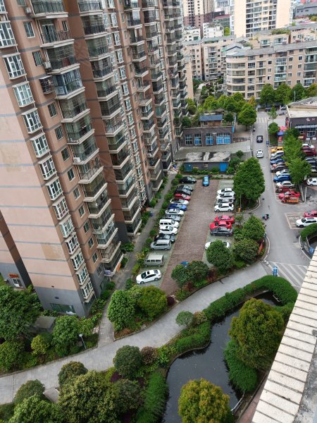 天瑞国际,迎宾路-安顺天瑞国际二手房,租房,房价-安顺安居客